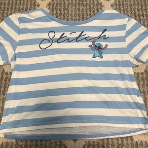 too short, but in perfect condition